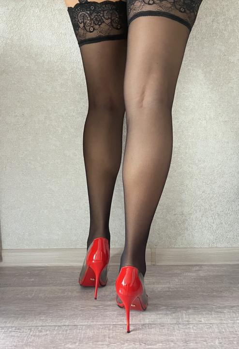 Webcam chat profile for 007YourEspecial: Kissing