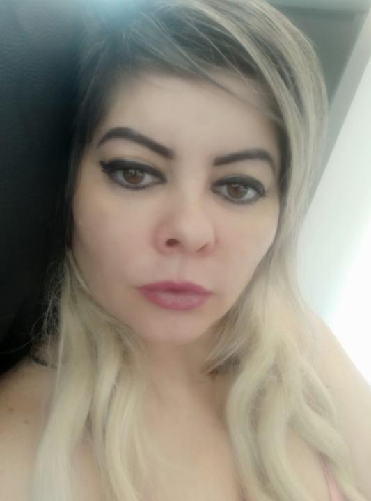 Webcam chat profile for Jussara: Bondage & discipline
