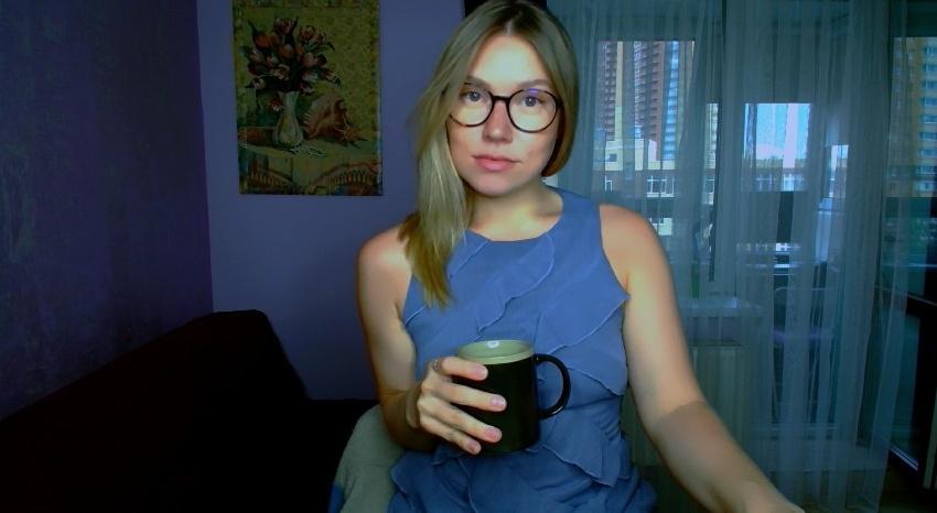 Webcam chat profile for TaylorBre: Legs, feet & shoes