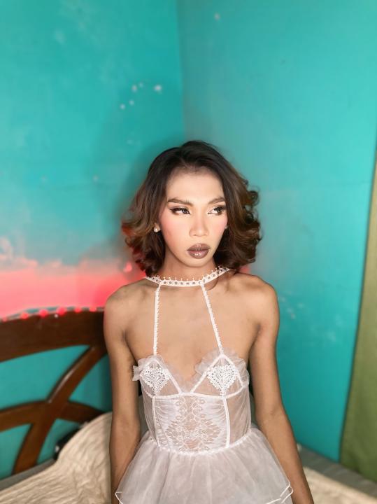 Webcam chat profile for HottestBabyGirl: Jerking off