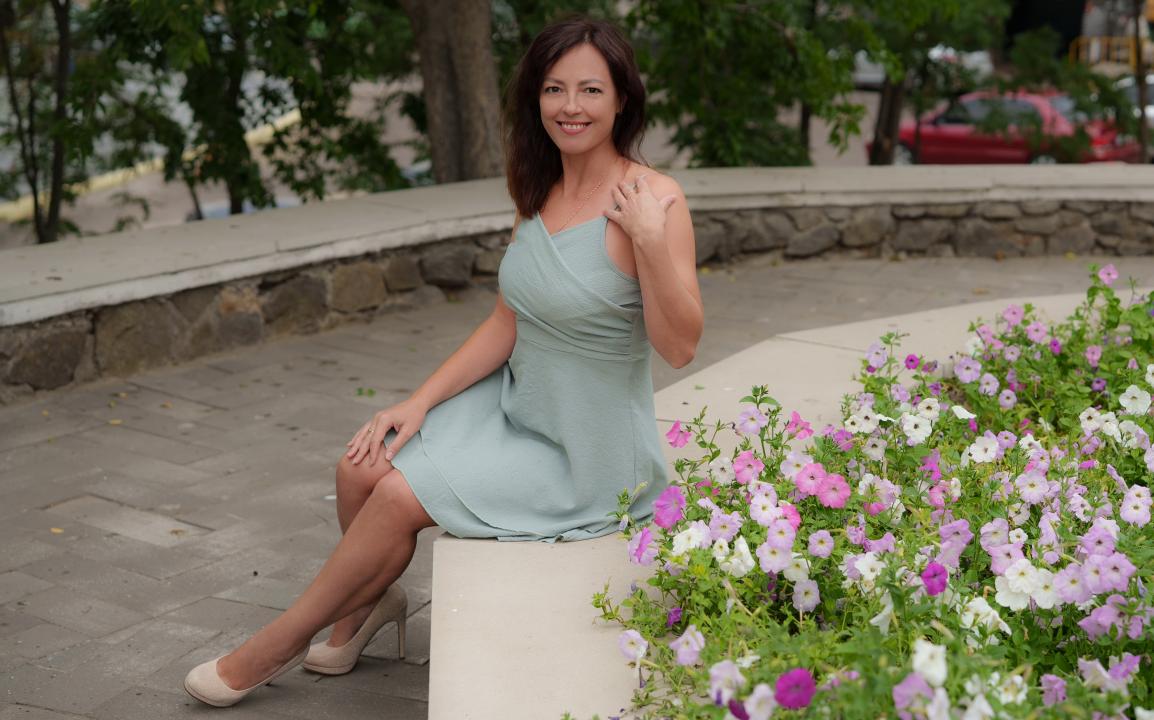 Webcam chat profile for OneJuicyBuns: Lingerie & stockings