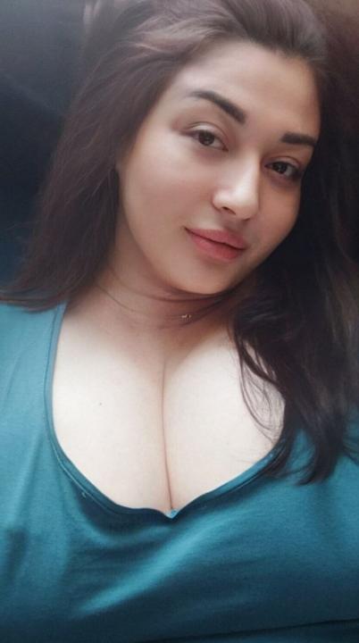 Webcam chat profile for YourSecret89: Lingerie & stockings