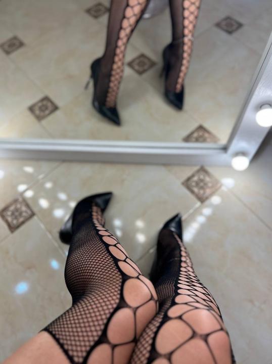 Webcam chat profile for RichBabyDoll: Toys