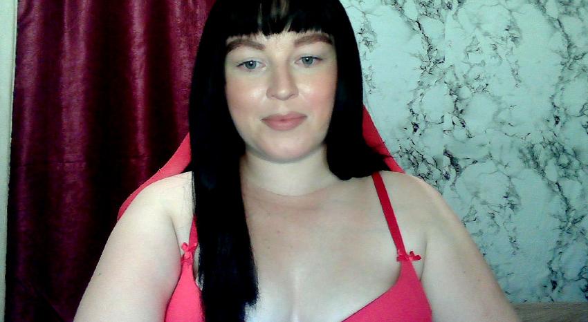 Webcam chat profile for sweetcandymmm: Nipple play