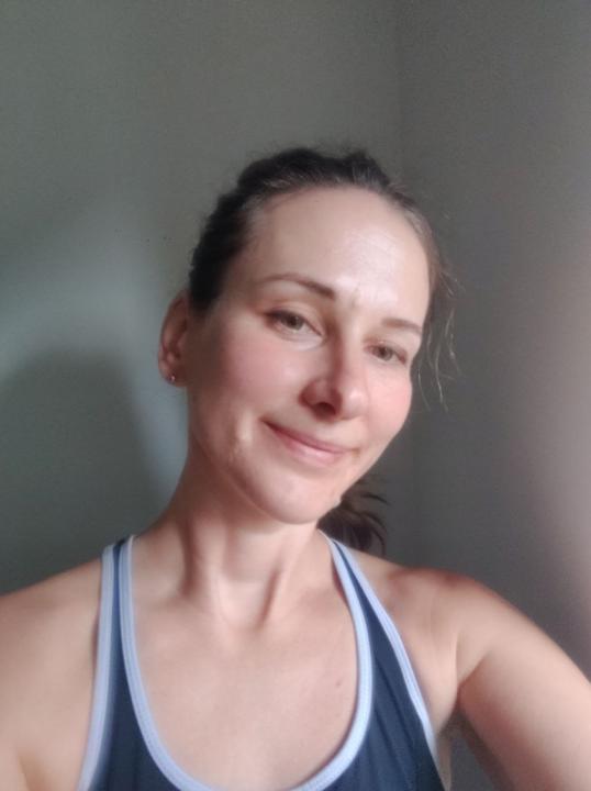 Webcam chat profile for A1manda: Ask about my Hobbies