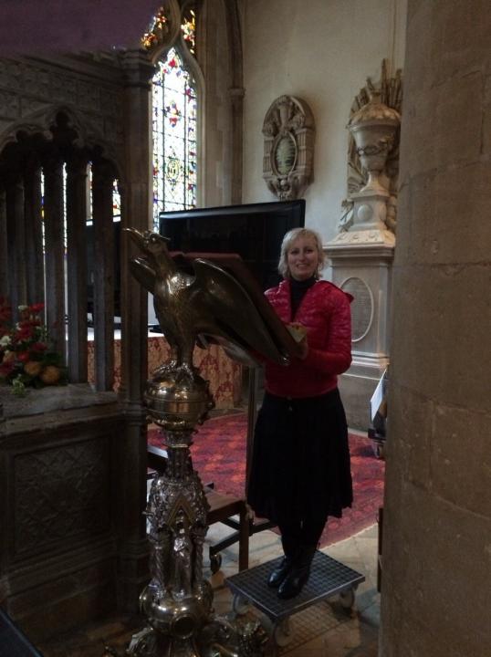 Webcam chat profile for 7AMINA: Legs, feet & shoes