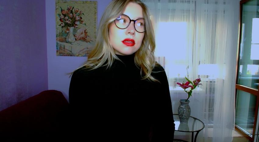 Webcam chat profile for TaylorBre: Legs, feet & shoes