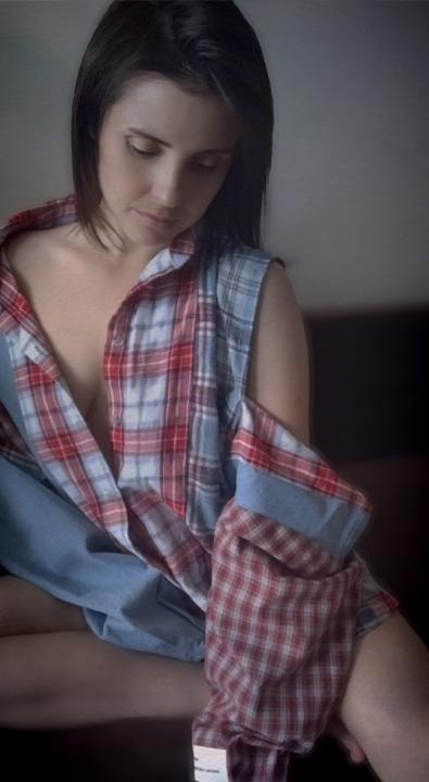Webcam chat profile for 0Sweetie0