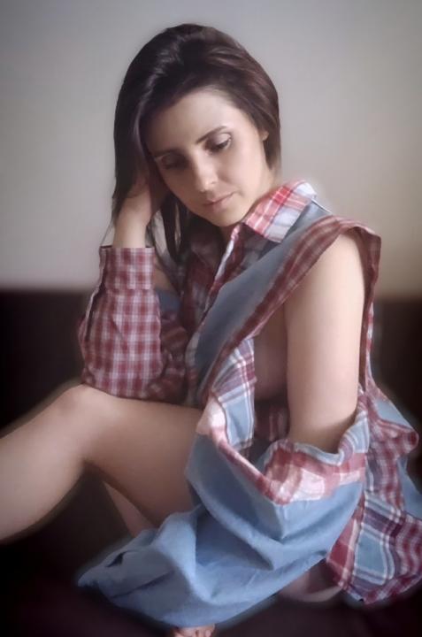 Webcam chat profile for 0Sweetie0