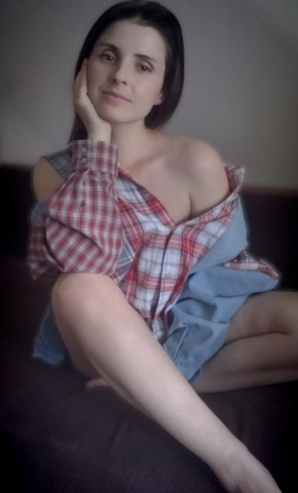 Webcam chat profile for 0Sweetie0