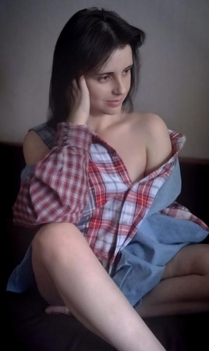 Webcam chat profile for 0Sweetie0