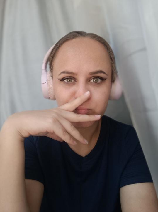 Webcam chat profile for Kian1a: Ask about my Hobbies
