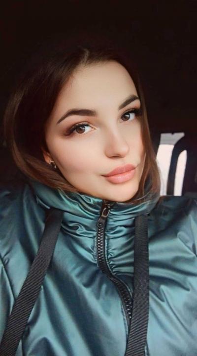 Webcam chat profile for KSsena: Ask about my Hobbies