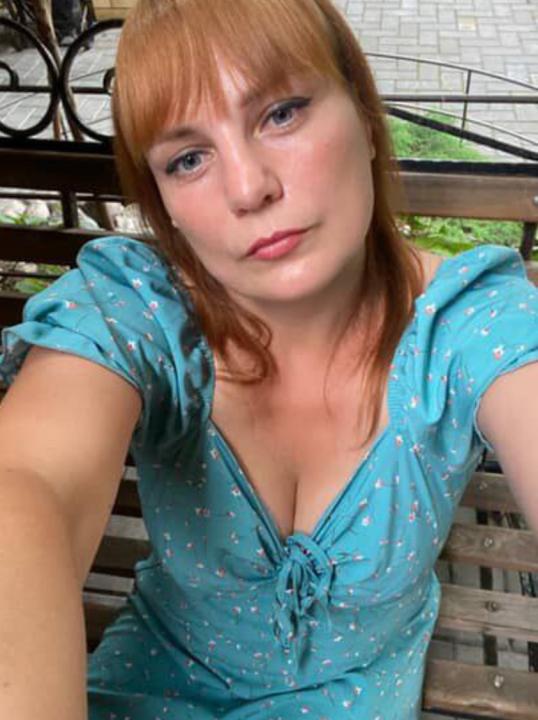Webcam chat profile for Kir1a