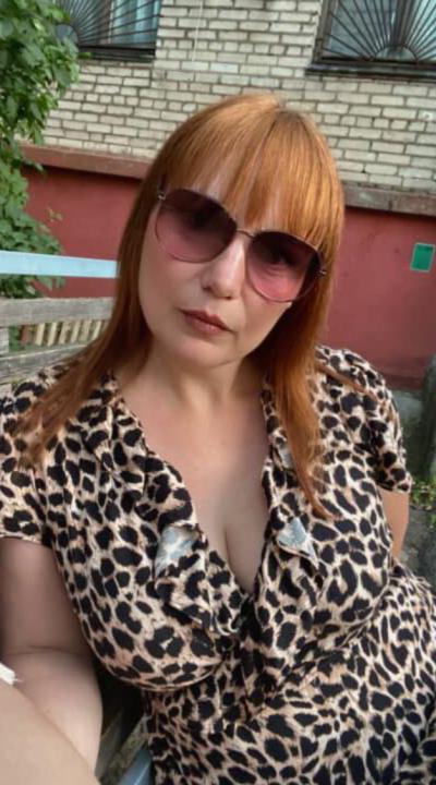 Webcam chat profile for Kir1a: Ask about my Hobbies