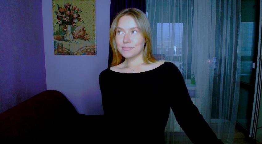 Webcam chat profile for TaylorBre: Legs, feet & shoes