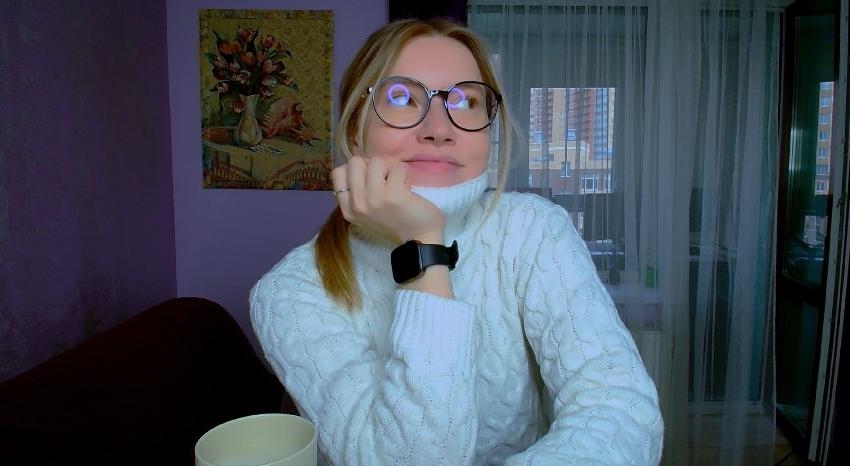 Webcam chat profile for TaylorBre: Legs, feet & shoes