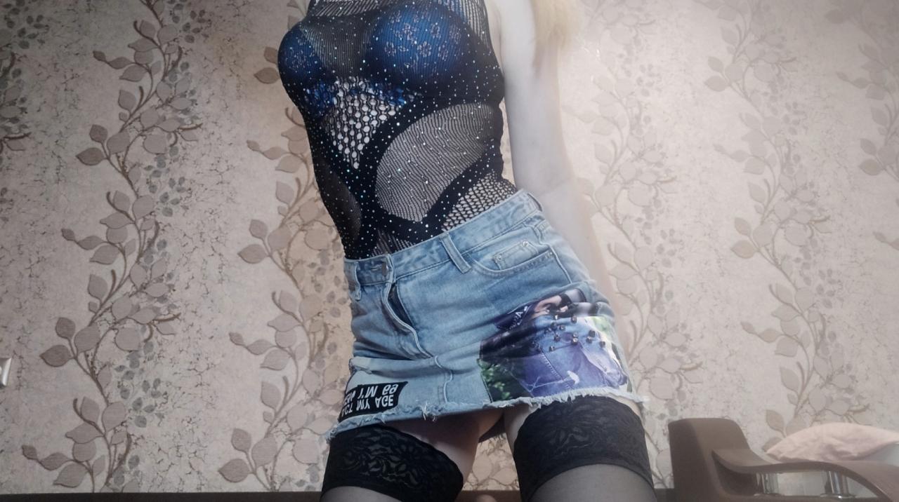 Webcam chat profile for Sweeyt0001: Legs, feet & shoes