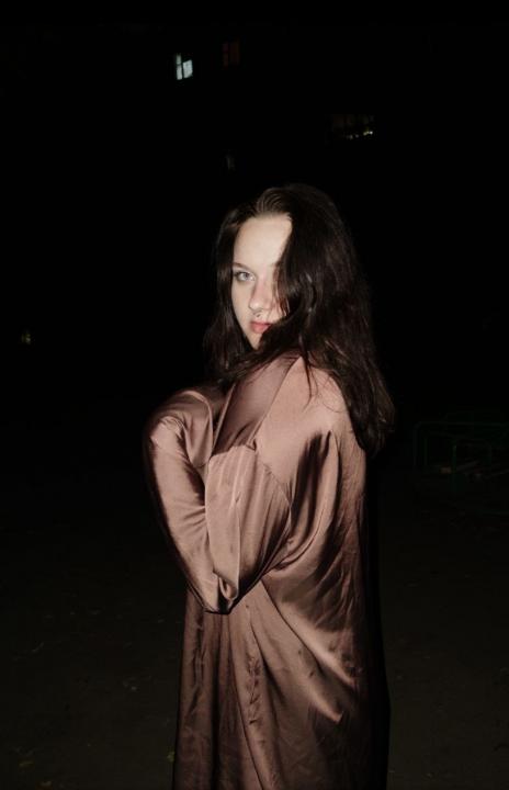 Webcam chat profile for annetfup: Dancing