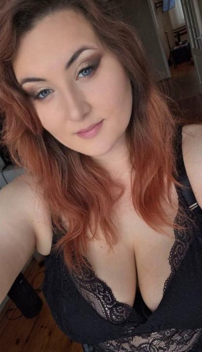 Webcam chat profile for TwilightBloom