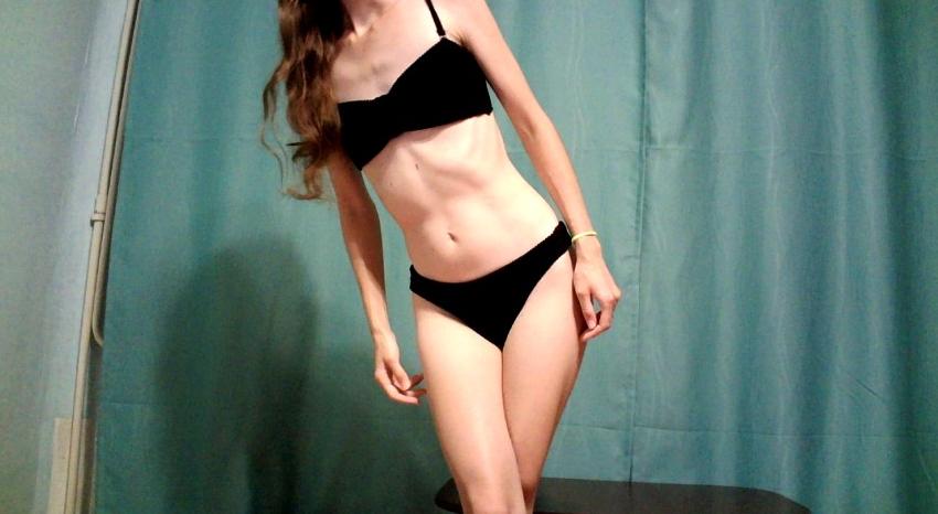 Webcam chat profile for Famefortune: Dancing