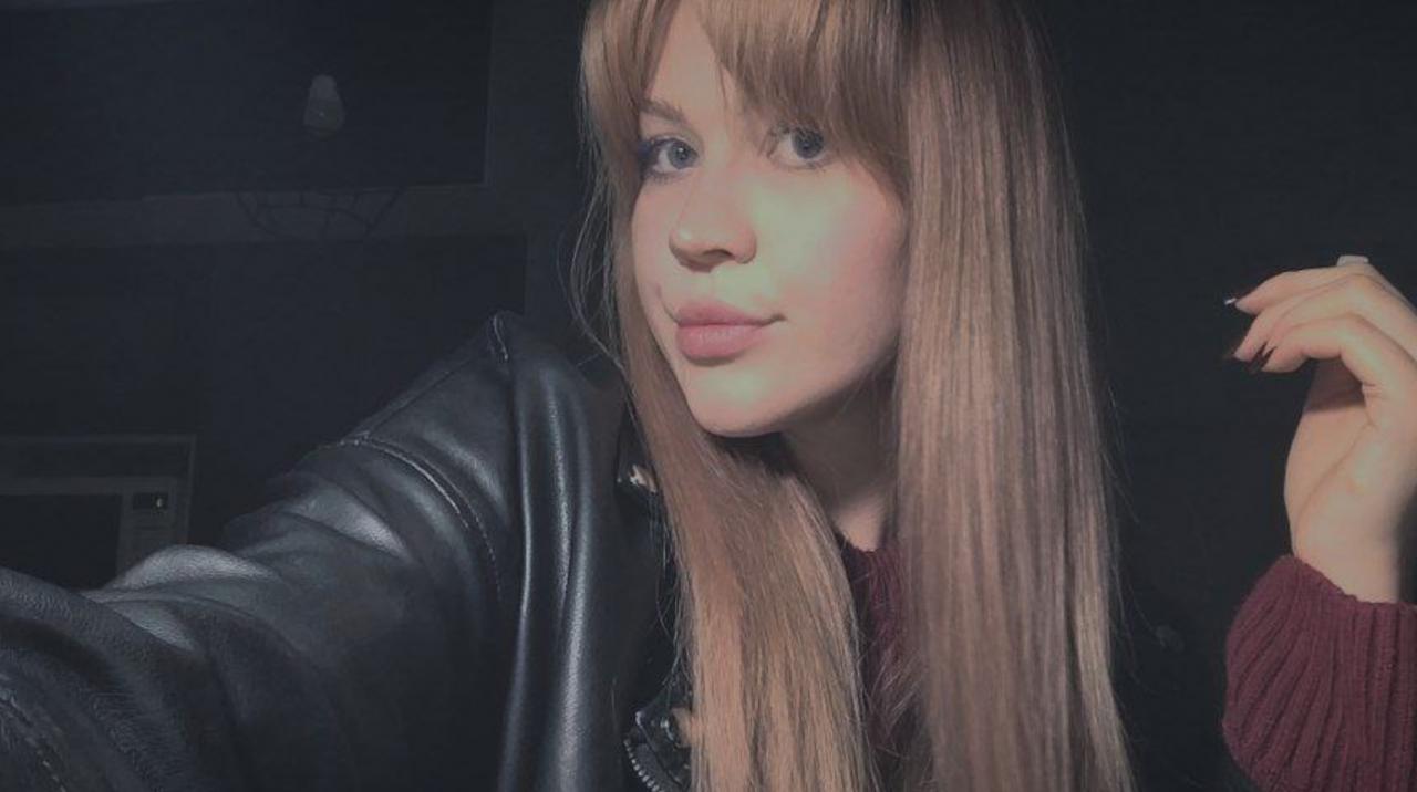 Webcam chat profile for RomanticSoul: Ask about my Hobbies