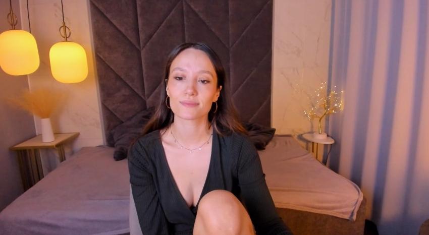 Webcam chat profile for AgnesGoddes: Legs, feet & shoes