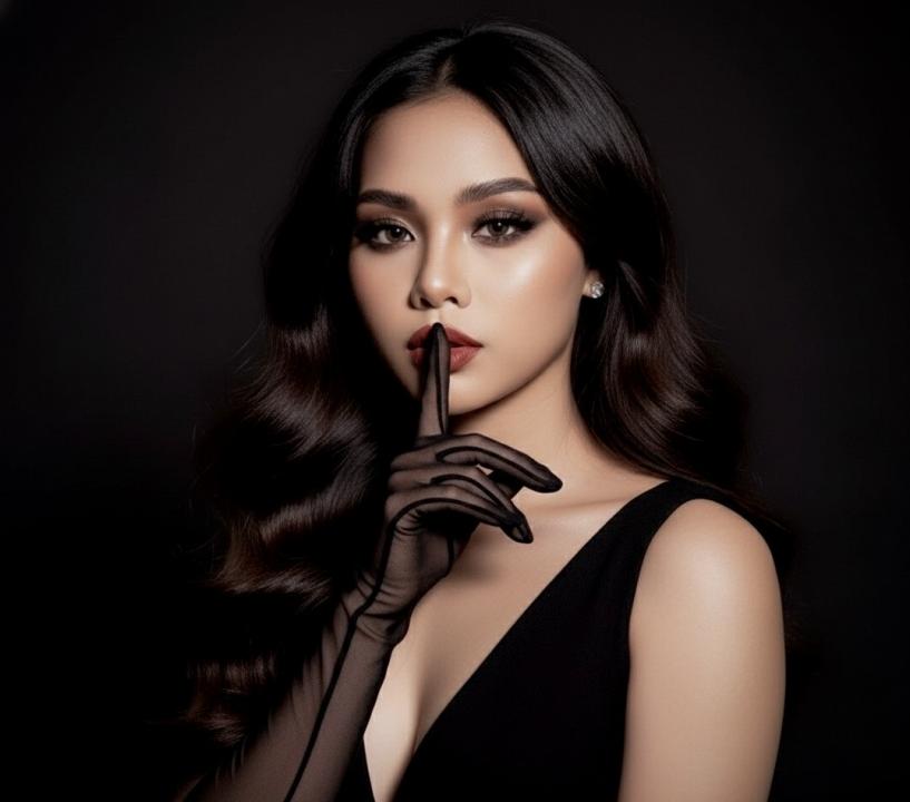 Webcam chat profile for Unefilipina: Bondage & discipline