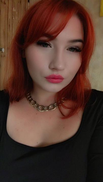 Webcam chat profile for 1Nami: Ask about my Hobbies
