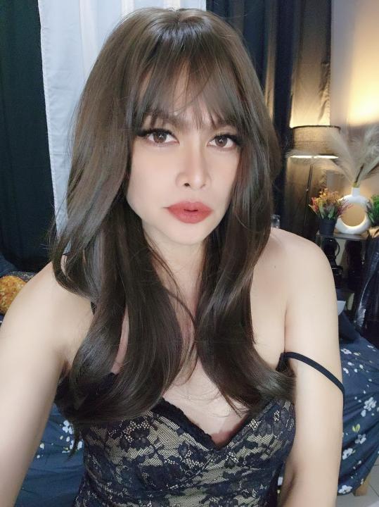 Webcam chat profile for xCATHYx4u: Dominatrix