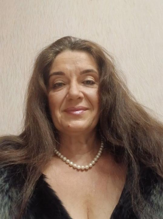 Webcam chat profile for PaulaRay: Ask about my other interests