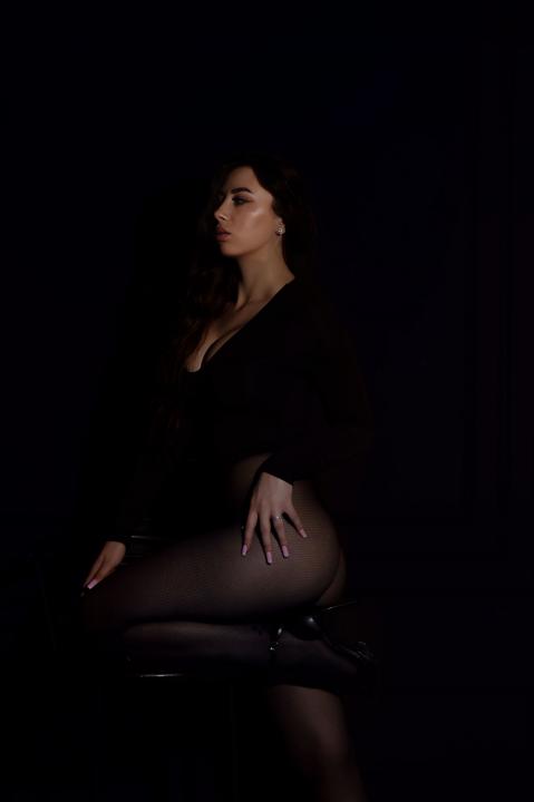 Webcam chat profile for SweetCherryy: Legs, feet & shoes