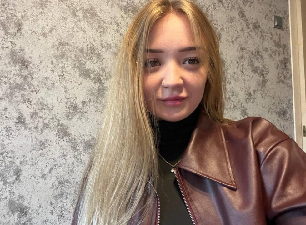 Webcam chat profile for MadonNA: Ask about my Hobbies