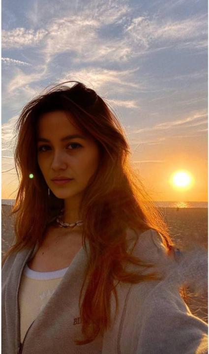 Webcam chat profile for JulieTa: Ask about my Hobbies