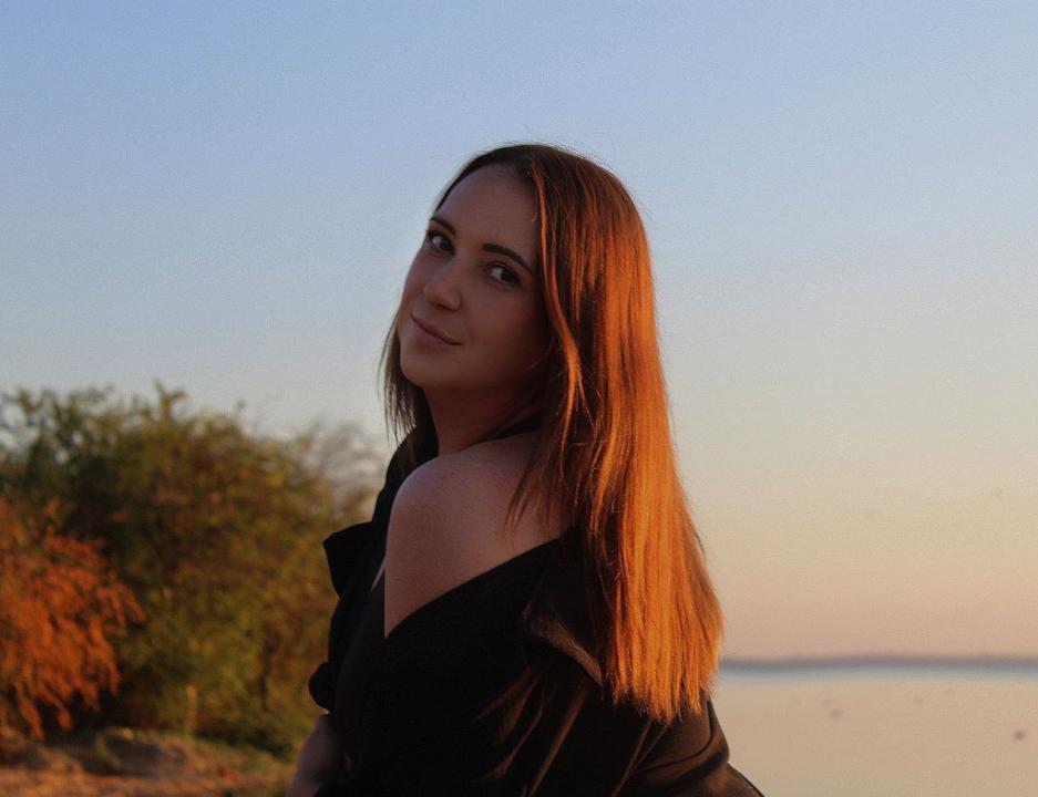 Webcam chat profile for LaniTa: Ask about my Hobbies