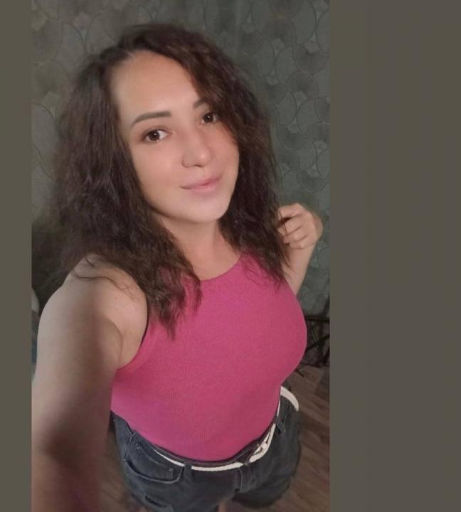 Webcam chat profile for LaniTa: Ask about my Hobbies