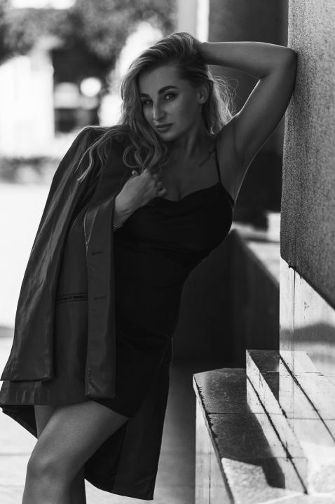 Webcam chat profile for BeautyCherries8: Outfits