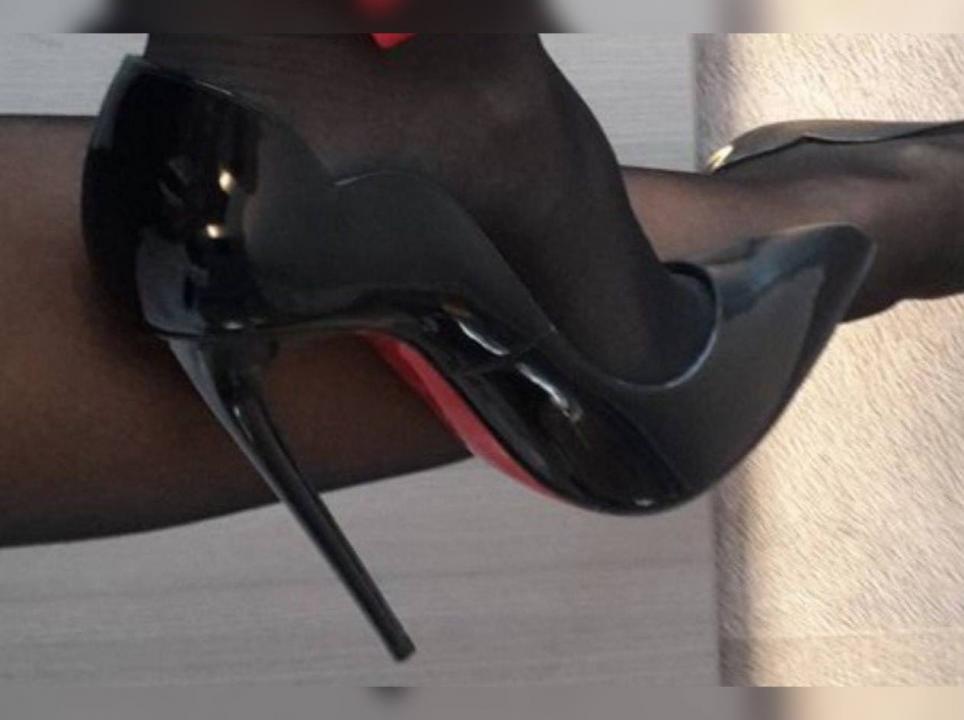 Webcam chat profile for TheIce1ady: Leather