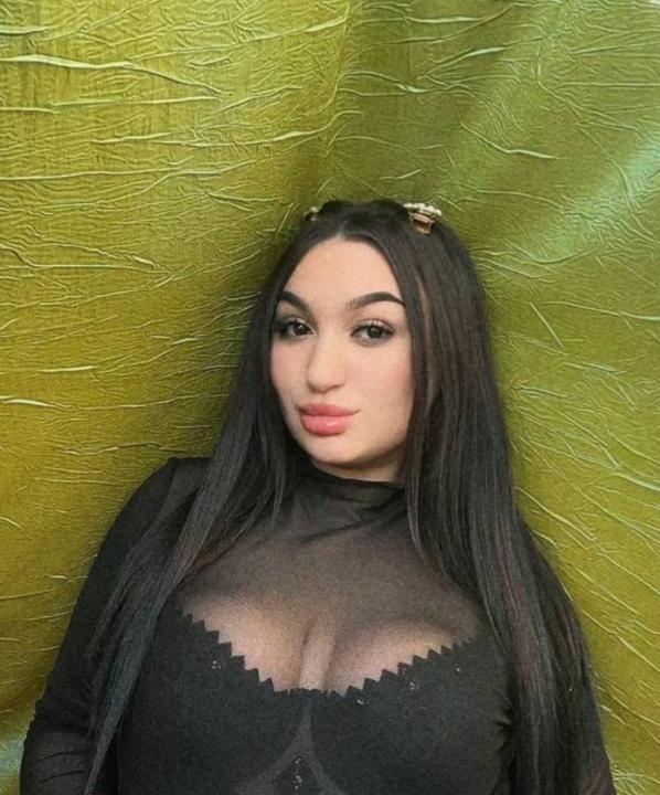 Webcam chat profile for Ketr2IN: Ask about my Hobbies