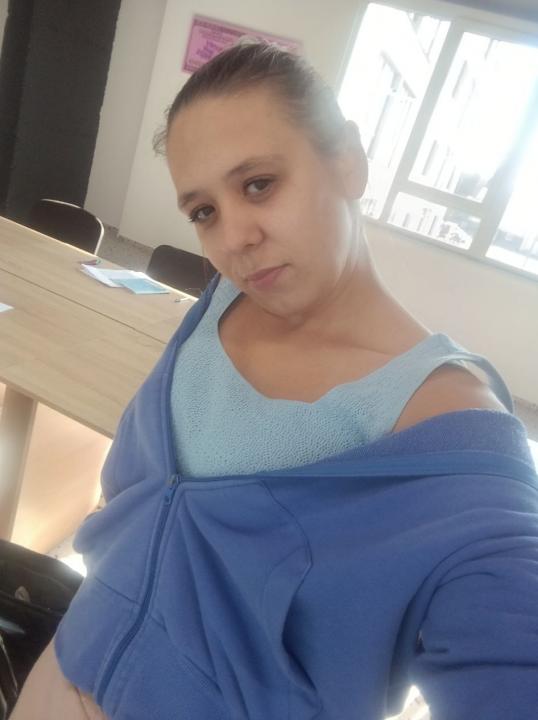 Webcam chat profile for LovelyFix: Ask about my other interests
