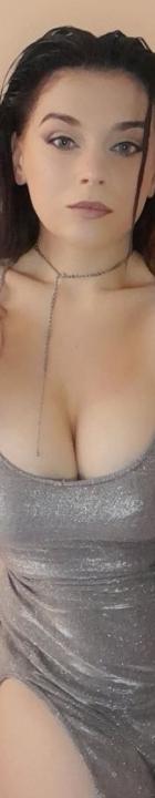 Webcam chat profile for Miralyn: Ask about my Hobbies