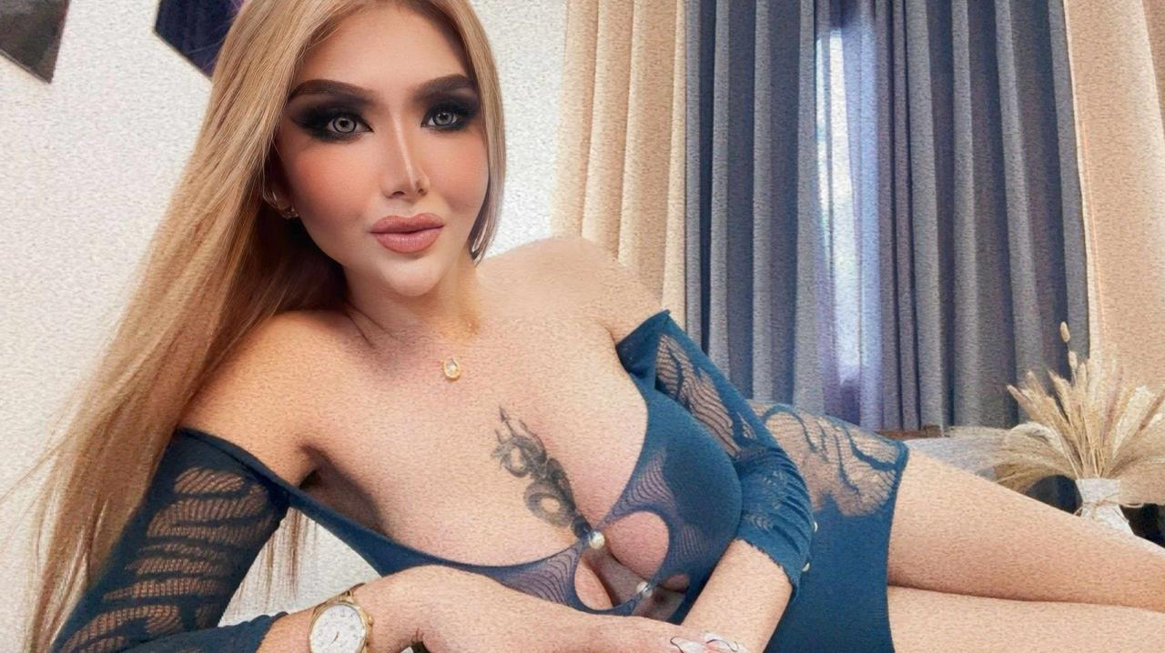 Webcam chat profile for JasmineAshford: Bondage & discipline