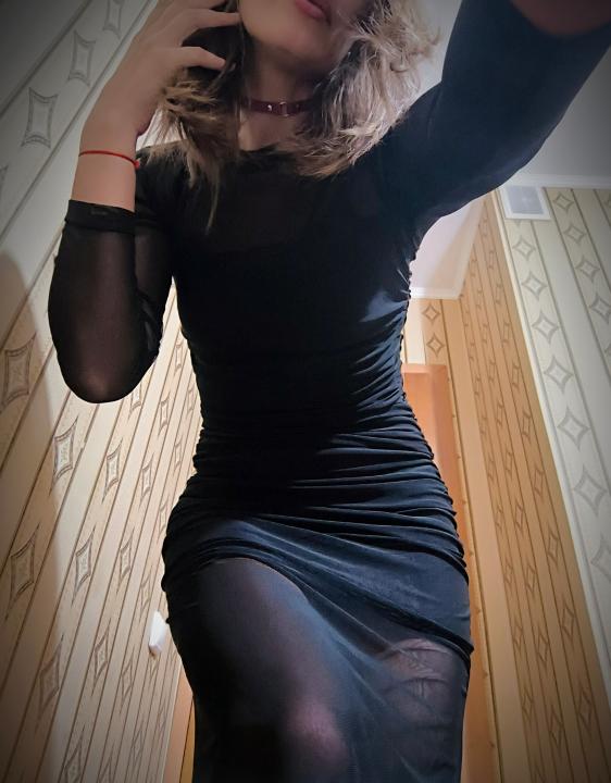 Webcam chat profile for Kattyrel: Photography