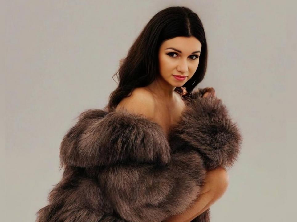 LIVE VideoChat with SugarCrush