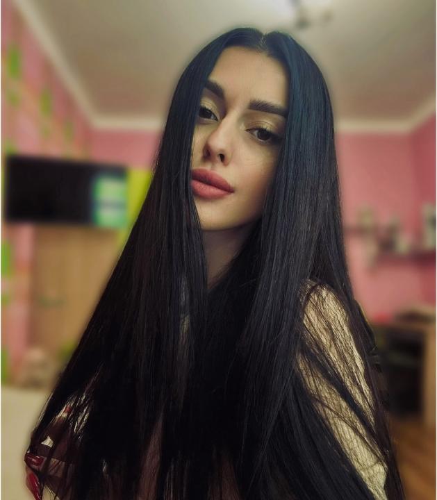 Webcam chat profile for LenaSaxon: Outfits