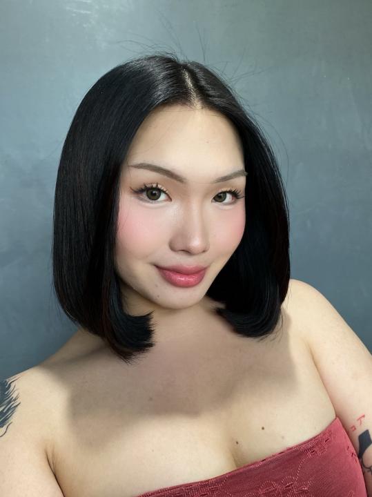 Webcam chat profile for AddilynMax: Bondage & discipline