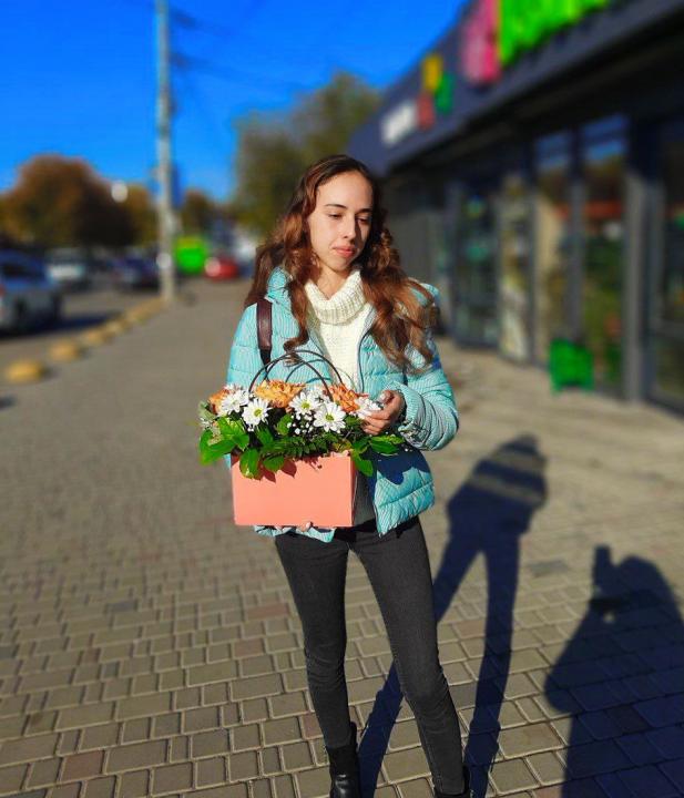 Webcam chat profile for DariaLuna: Outfits