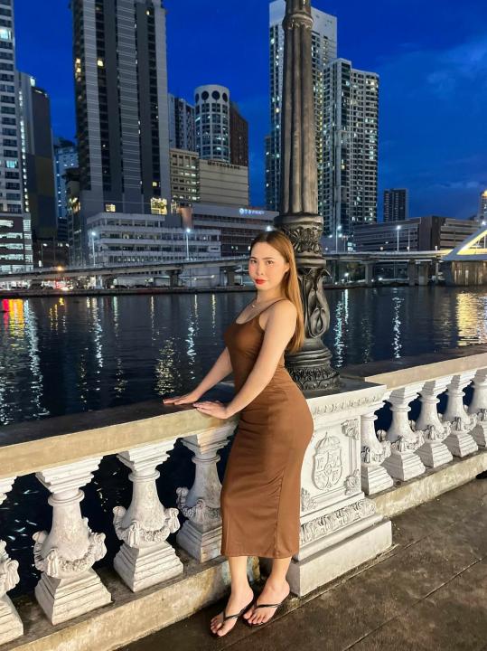 Webcam chat profile for OliviaSummer: Bondage & discipline