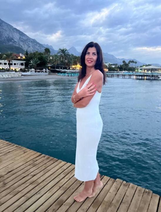 Webcam chat profile for LyizA: Ask about my Hobbies