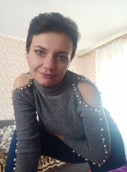 Webcam chat profile for AngieShae: Ask about my other interests